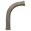 Thin Wall Steam Pipe icon.png