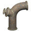 Wall Steam Pipe with Valve icon.png