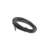 Coil of Iron Wire.png
