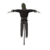 Scarecrow icon.png