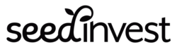 SeedInvest Logo.png