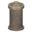 Free-Standing Steam Pipe icon.png