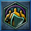 Refrain of Resistance icon.png