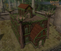 SotA Elven Village Keep.jpg
