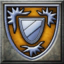 Shield Preservation icon.png