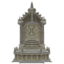 Devotional of Honor icon.png