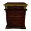 Renaissance Tallboy icon.png