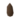 Seed icon.png