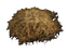 Hay Spawner icon.png