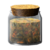 Jar of Vegetable Stock icon.png