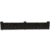 Long Rough Stone Fence.png