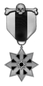Chaos Medal.png