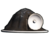 Miner's Helmet icon.png