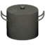 Small Pot icon.png