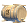 Beer Cask - Shroud Of The Avatar Wiki - Sota