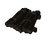 Log Bridge (Short) Icon.png