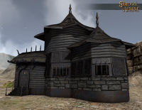 Kobold Duel Spire Village Home.jpg