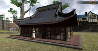 SotA Shogun 1Story Village Home.jpg