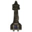 Ornate Giant Grim Reaper Statue with Magic Portal Dungeon Entrance icon.png