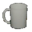Pewter Mug