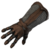 Augmented Chainmail Gloves icon.png