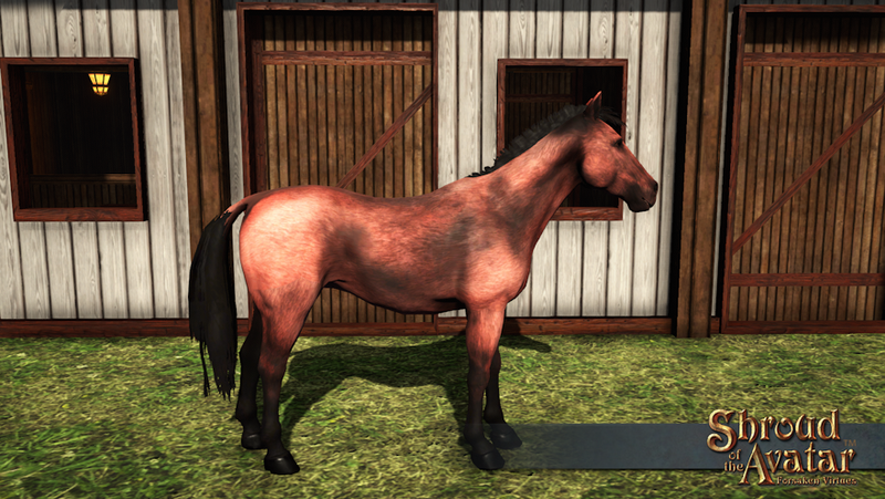 SS Horse Deco Pet Roan overlay.png