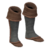 Augmented Chainmail Boots icon.png