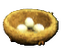 Nest with Eggs icon.png