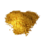 Medium Gold Pile icon.png