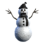 Haunted Snowboy icon.png