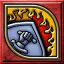 Flaming Bash icon.jpg