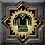 Masterwork Cloth Armor icon.png