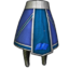 Cloth Leggings of Truth icon.png
