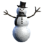 Haunted Snowman icon.png