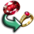 Jewel Socketed Ring or Amulet icon.png
