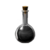Obsidian Potion icon.png