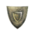 Adorned Heater Shield icon.png