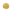 Gold Crown of the Obsidians icon.png