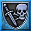 Poison Weapon icon.png