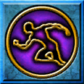Shadow Form - Shroud of the Avatar Wiki - SotA