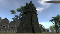 SotA ObsidianTower VillageHome 1.jpg