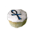 Ankh Cake icon.png