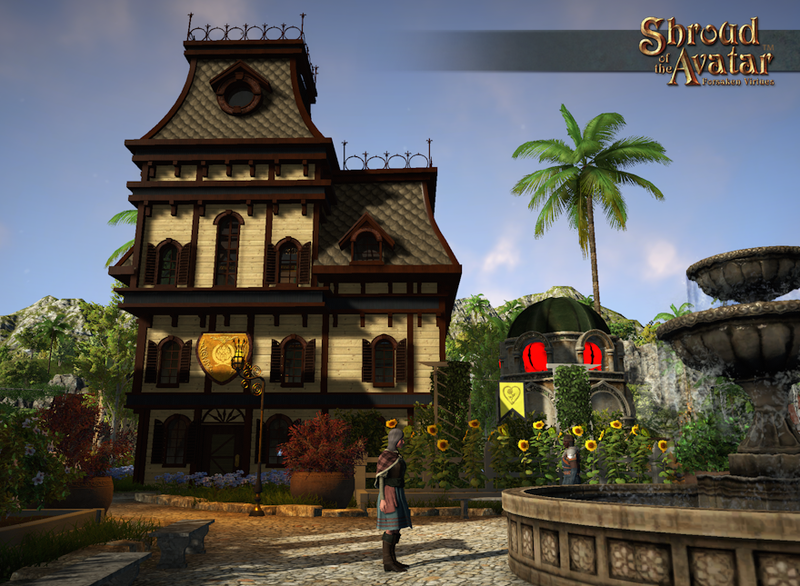 SS Port Harmony Town Hall overlay.png