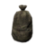 Sack icon.png