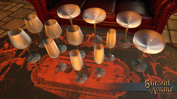 Wine Glass 12-Pack.png