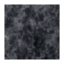 Giant Darkstarr Paver icon.png