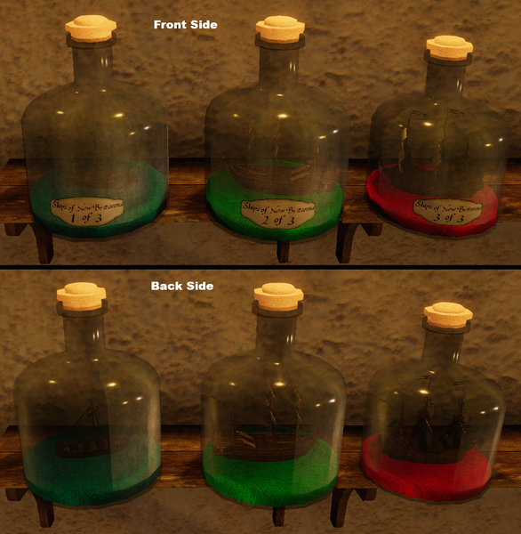 File:Ships in a Bottle.png