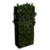 Tall Little Hedge.png