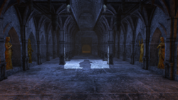 Duke Dungeon Throne Room 3.png