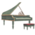 Harpsichord icon.png